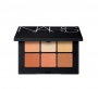 NARS Mini Voyageur Eyeshadow Palette color NECTAR Wholesale
